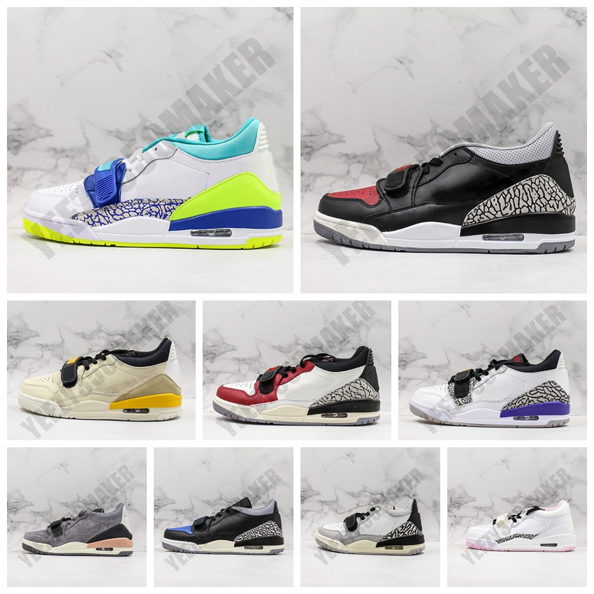 2020 OG Jumpman Legacy 312 NRG Pure white Ice Blue Trainer 2 low Basketball shoes for High quality 2s Men Retro Athletic Sneakers, As photo 1
2020 OG Jumpman Legacy 312 NRG Pure white Ice Blue Trainer 2 low Basketball shoes for High quality 2s Men Retro Athletic Sneakers, As photo 1