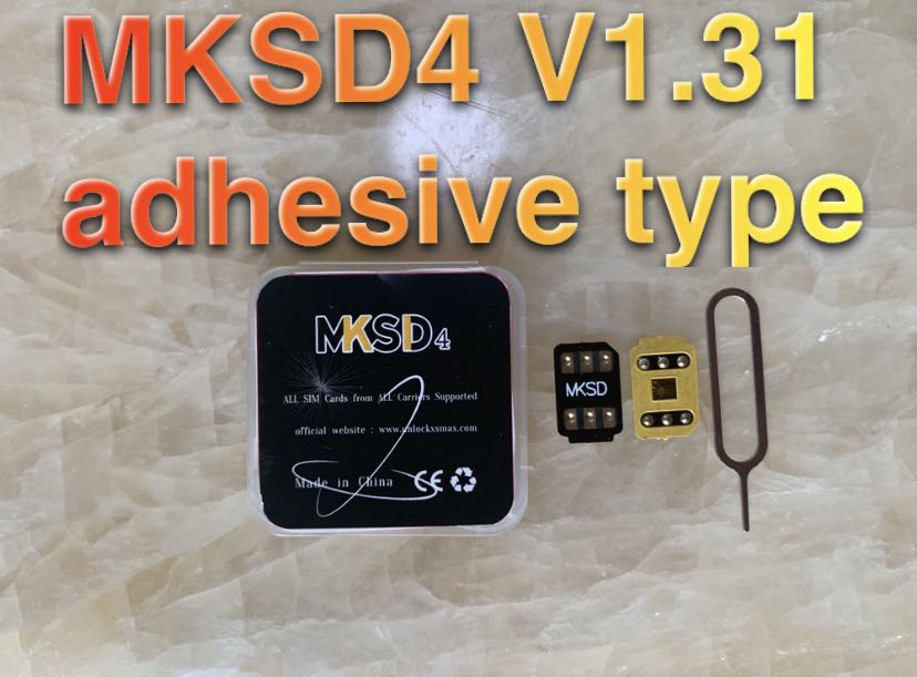 MKSD 4 3M Adhesive glue Sticker For iOS 14 13.5.1iPhone 5s /SE2/6/7/8/X XS XR XS Max 11 Pro Max
MKSD 4 3M Adhesive glue Sticker For iOS 14 13.5.1iPhone 5s /SE2/6/7/8/X XS XR XS Max 11 Pro Max