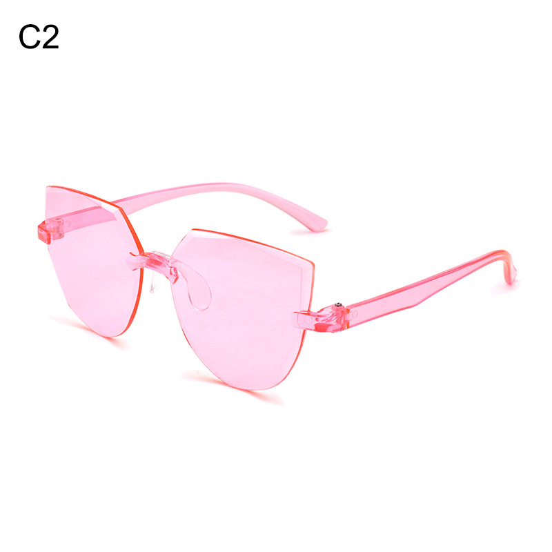 Irregularity Shaped Sunglasses 2020 Unisex ocean film personality one piece glasses Sports Sunglasses Outdoor Eyewear UV400 302
Irregularity Shaped Sunglasses 2020 Unisex ocean film personality one piece glasses Sports Sunglasses Outdoor Eyewear UV400 302
