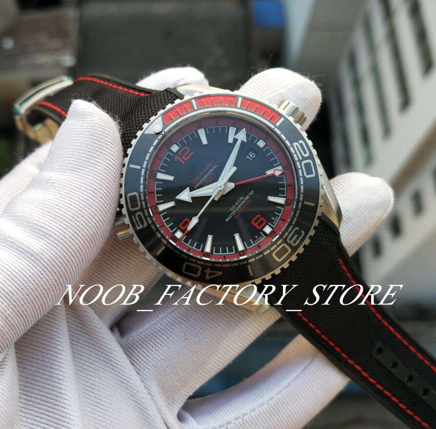Factory Watches Sales Luxury Cal.8906 Automatic Movement 45.5mm Series 215.92.46.22.01.003 Black Red Bezel Rubber Strap Wristwatches Men Watch
Factory Watches Sales Luxury Cal.8906 Automatic Movement 45.5mm Series 215.92.46.22.01.003 Black Red Bezel Rubber Strap Wristwatches Men Watch