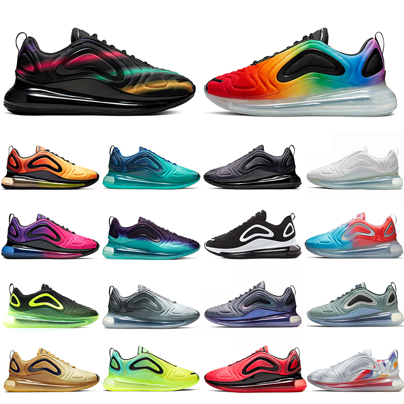Running Shoes Mens Womens Sneakers Sea Forest Pride Be Ture Sunrise Neon Bred Womens Trainers Sports Runners Hiking Walking, Oreo 36-45
Running Shoes Mens Womens Sneakers Sea Forest Pride Be Ture Sunrise Neon Bred Womens Trainers Sports Runners Hiking Walking, Oreo 36-45