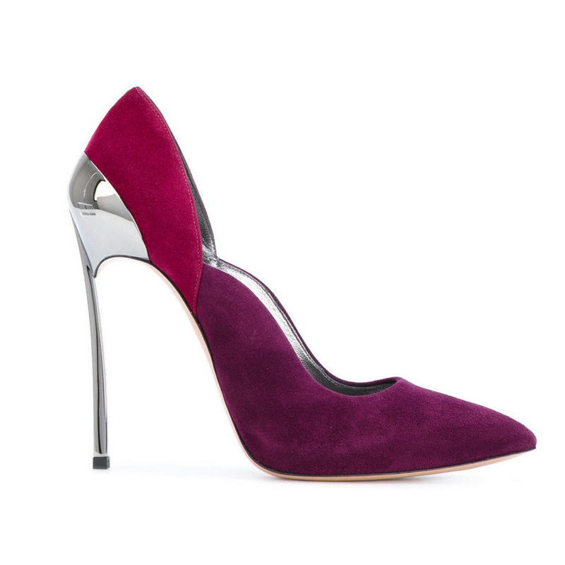 Size 34 To 42 Fuchs… - image