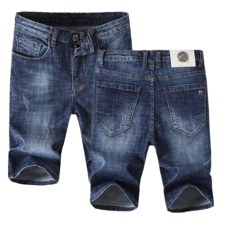 Brand Foreign Trade… - image