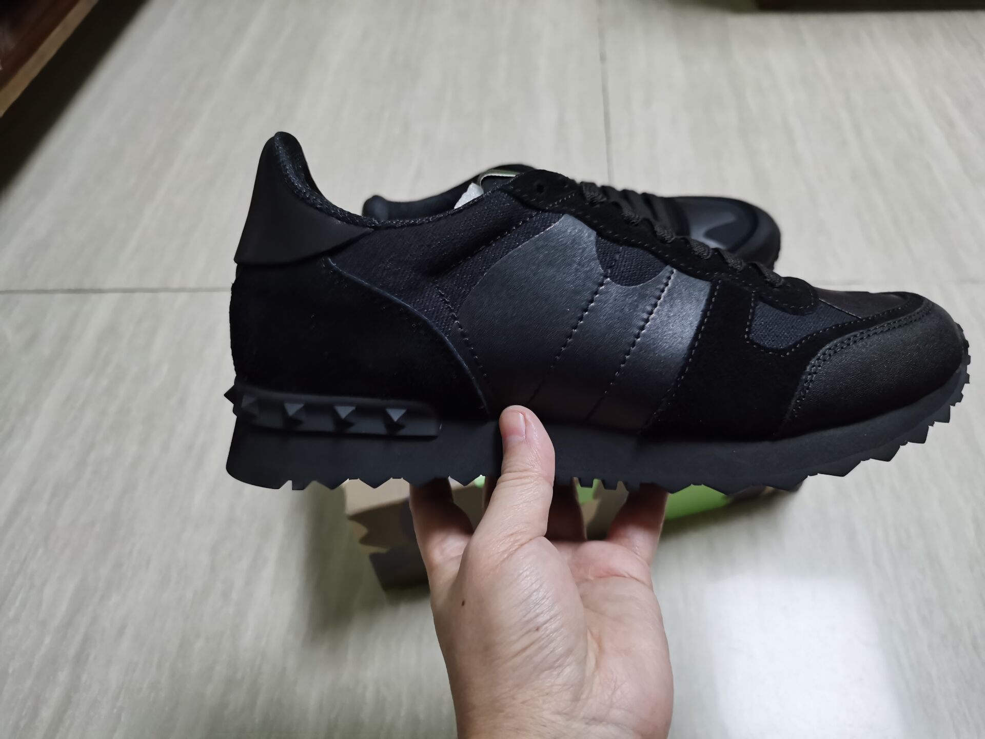 Top Quality Womens … - image