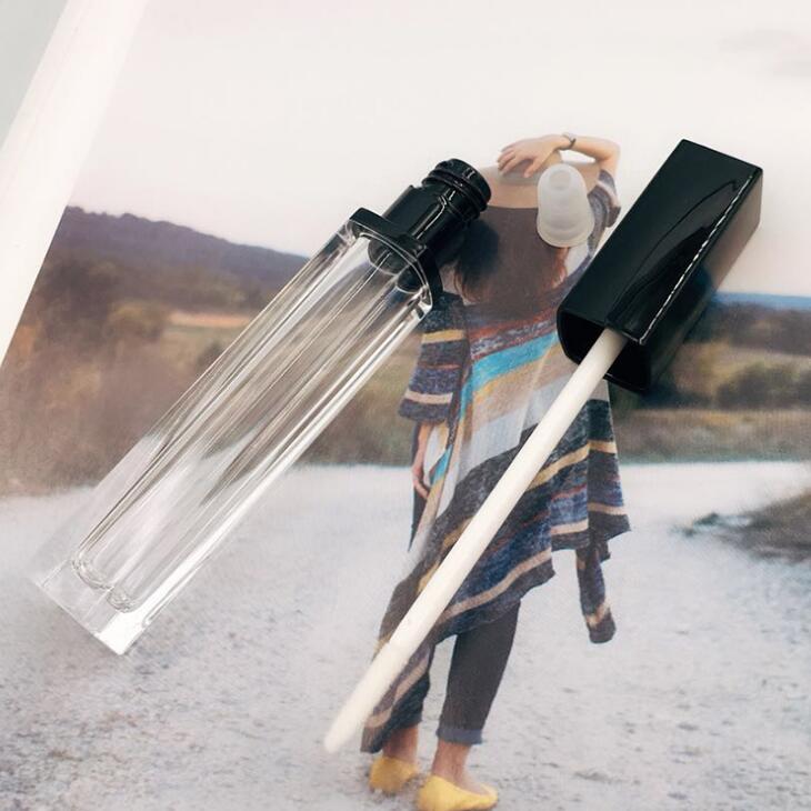 Wholesale 5Ml Lipgl… - image