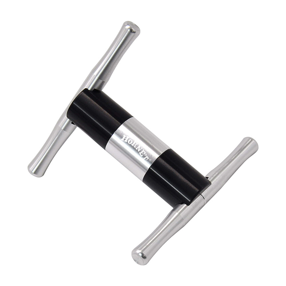 High Quality Aluminum metal Pollen Press Presser Compressor Herb Grinder Smoking Accessory Tobacco Spice Crusher Grinder
High Quality Aluminum metal Pollen Press Presser Compressor Herb Grinder Smoking Accessory Tobacco Spice Crusher Grinder