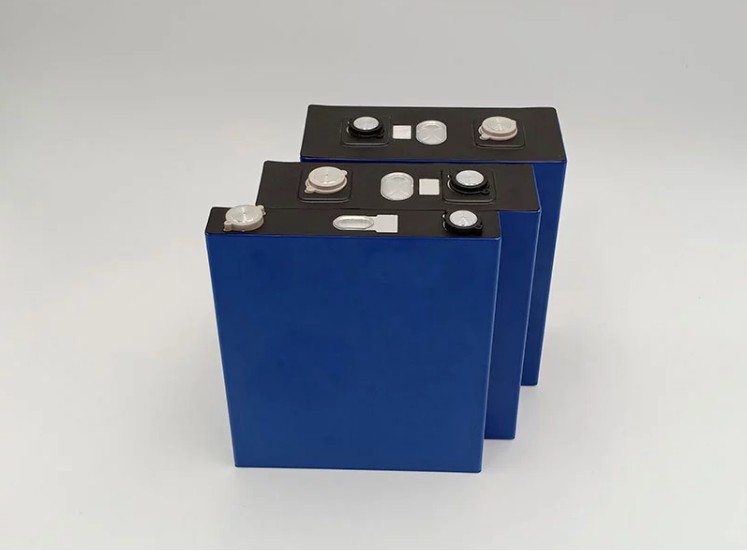 3.2 Volt Rechargeable Lifepo4 Battery Cells,3.2 V Lithium Ion/Iron Phosphate Solar Battery, LFP Cells Manufacturer Price