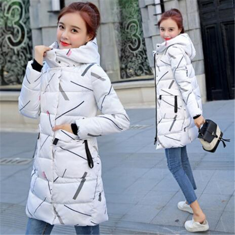 Women Long Jacket 2019 Winter Hooded Fur Parka Oversize Slim Waist Plus Size Coat Hoody Thick Warm Plus Size -XXXL, Blue
Women Long Jacket 2019 Winter Hooded Fur Parka Oversize Slim Waist Plus Size Coat Hoody Thick Warm Plus Size -XXXL, Blue