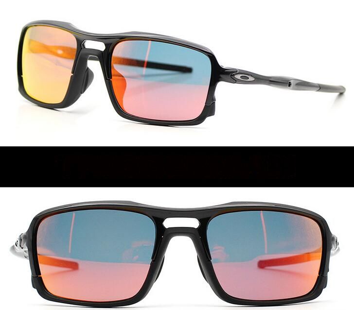 2018 New European and American Sports Sunglasses Polarized Riding Glasses Men and Women Sports Sunglasses 9266 Sunglasses
2018 New European and American Sports Sunglasses Polarized Riding Glasses Men and Women Sports Sunglasses 9266 Sunglasses