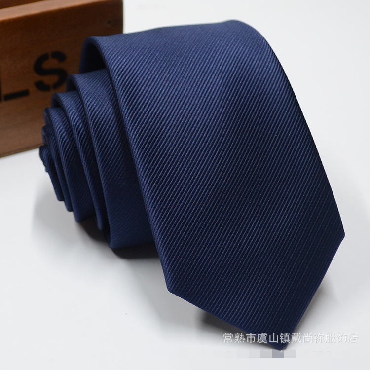 Pure-color Oblique Stripe Fashion Necktie Mens Classic Ties Formal Wedding Business Red Pink Stripe Tie For Men Accessories tie Groom Ties