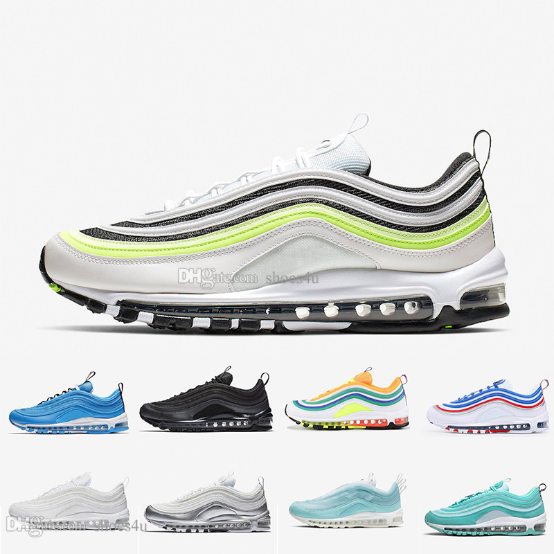Persian Violet men women running shoes Ultra 17 SE Tropical Twist Metallic Pack Summit White Iridescent Sports Men women sports Sneakers, #17
Persian Violet men women running shoes Ultra 17 SE Tropical Twist Metallic Pack Summit White Iridescent Sports Men women sports Sneakers, #17
