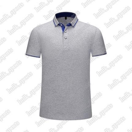 2656 Sports polo Ventilation Quick-drying Hot sales Top quality men 201d T9 Short sleeve-shirt comfortable new style jersey57550077, Brown
2656 Sports polo Ventilation Quick-drying Hot sales Top quality men 201d T9 Short sleeve-shirt comfortable new style jersey57550077, Brown