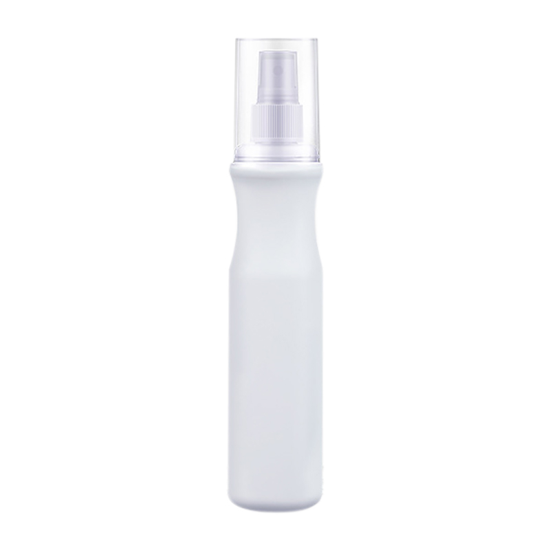Empty Spray Bottle,Disinfection Spray Bottle,Can Alcohol,Etc,for Travel, Cleaning, Disinfection, Gardening 150Ml 20Pcs
Empty Spray Bottle,Disinfection Spray Bottle,Can Alcohol,Etc,for Travel, Cleaning, Disinfection, Gardening 150Ml 20Pcs