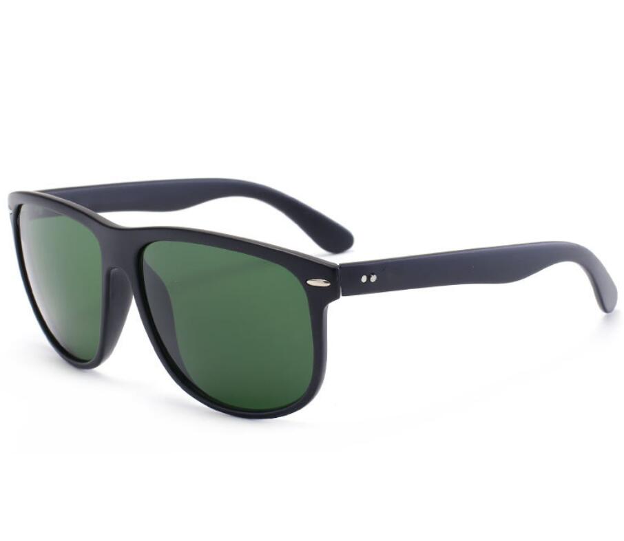 Fashion Classic Sunglasses Men Women Designer Sun Glasses Vintage Eyewear Mirrored Ladies 4147 UV400 Lenses with cases Online
Fashion Classic Sunglasses Men Women Designer Sun Glasses Vintage Eyewear Mirrored Ladies 4147 UV400 Lenses with cases Online