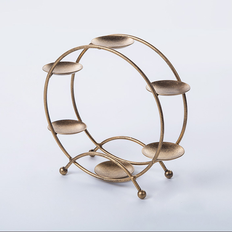 Wedding Decoration Dessert display stand Macarons Dessert Shelf Decoration Display Stand Party Birthday Arrangement Metal Tray Ornaments
Wedding Decoration Dessert display stand Macarons Dessert Shelf Decoration Display Stand Party Birthday Arrangement Metal Tray Ornaments