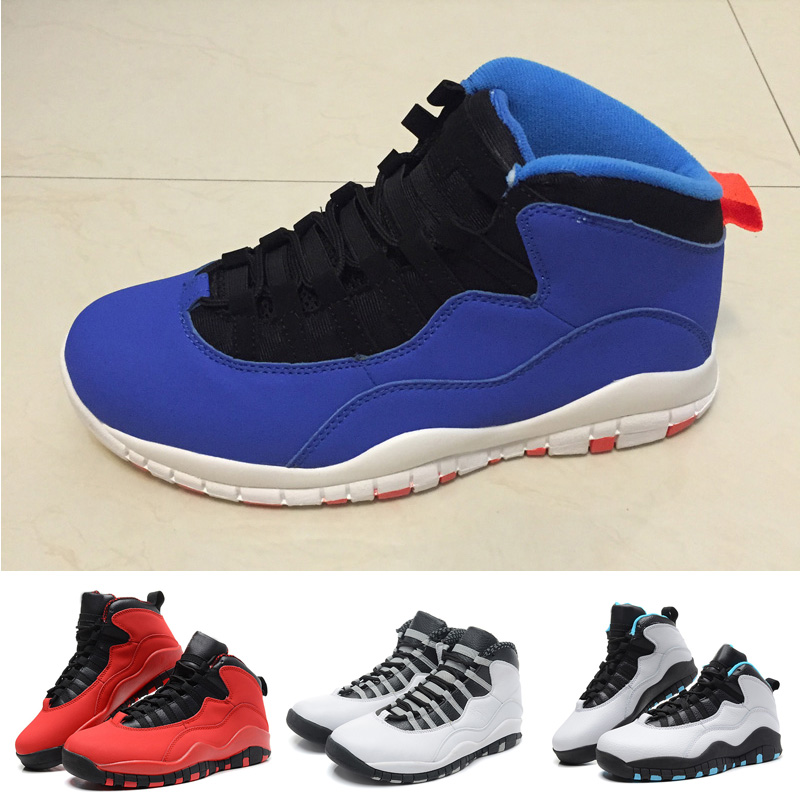 2018 Men's Classic 10 Shoes Fashion Sport boots X black grey red Shoes Basketball Sneakers Size 41-47, 001
2018 Men's Classic 10 Shoes Fashion Sport boots X black grey red Shoes Basketball Sneakers Size 41-47, 001