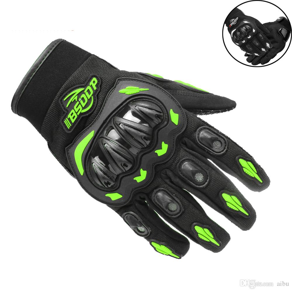 For Unisex Motorcycle Gloves Summer Breathable Moto Riding Protective Gear Non-slip Touch Screen Guantes Gloves guantes moto gant
For Unisex Motorcycle Gloves Summer Breathable Moto Riding Protective Gear Non-slip Touch Screen Guantes Gloves guantes moto gant
