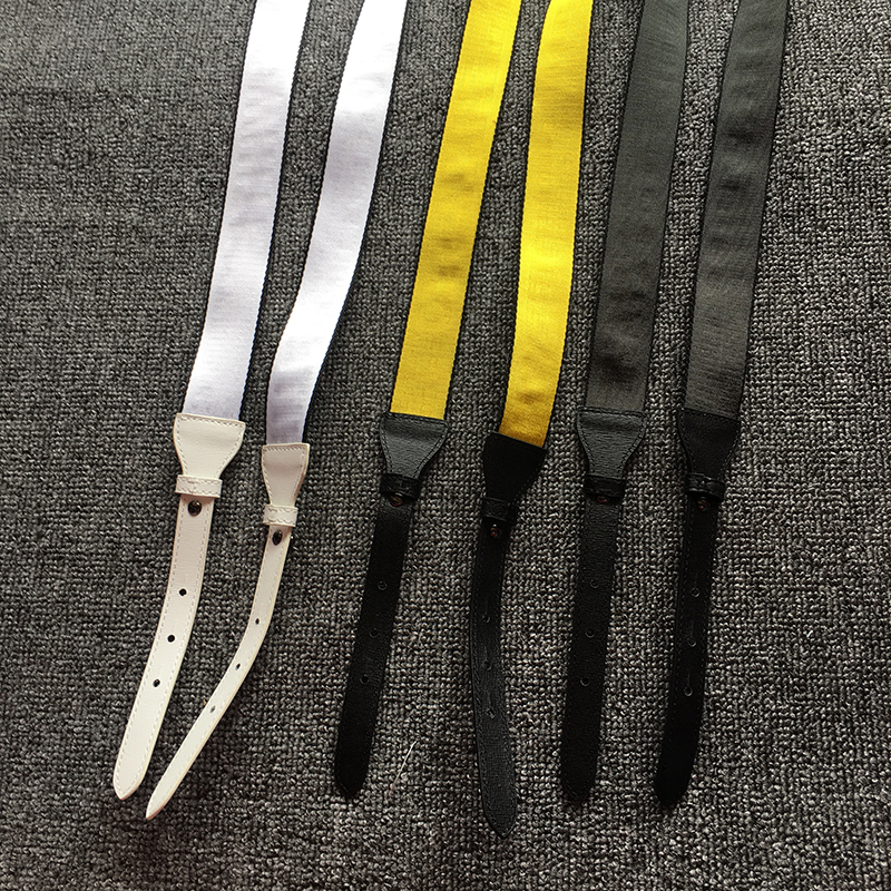 Designer Shoulder Straps WHITE Handbag Belt Leather Strap Shoulder Replacement Bags Strap Bag Accessories Parts 
Designer Shoulder Straps WHITE Handbag Belt Leather Strap Shoulder Replacement Bags Strap Bag Accessories Parts