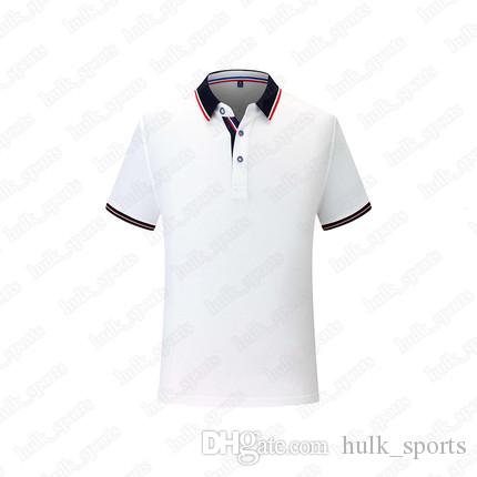 2656 Sports polo Ventilation Quick-drying Hot sales Top quality men 201d T9 Short sleeve-shirt comfortable new style jersey411008844, Brown
2656 Sports polo Ventilation Quick-drying Hot sales Top quality men 201d T9 Short sleeve-shirt comfortable new style jersey411008844, Brown