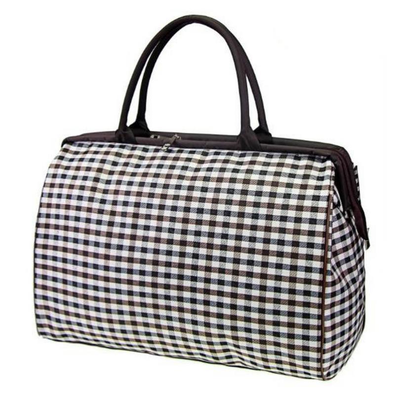 Large Capacity Waterproof Luggage Duffle Bag luxury Women's Travel Bag High Quality Oxford Shoulder Men Casual Travel Bags, 03 small size
Large Capacity Waterproof Luggage Duffle Bag luxury Women's Travel Bag High Quality Oxford Shoulder Men Casual Travel Bags, 03 small size