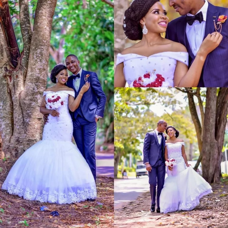 White Cheap Off Shoulder Mermaid Wedding Dresses Bridal Gowns Beach Country Wedding Gowns Beaded Princess Plus Size Wedding Dress 2020, Purple
White Cheap Off Shoulder Mermaid Wedding Dresses Bridal Gowns Beach Country Wedding Gowns Beaded Princess Plus Size Wedding Dress 2020, Purple