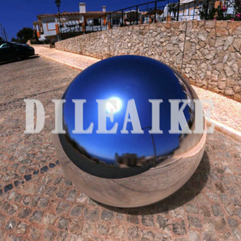 Free Shipping door to door PVC Inflatable Mirror Ball, Inflatable Mirror Balloons for Party/Show/Commercial/Advertising Decoration
Free Shipping door to door PVC Inflatable Mirror Ball, Inflatable Mirror Balloons for Party/Show/Commercial/Advertising Decoration