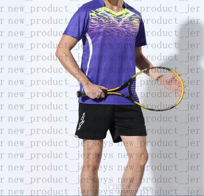 23 Badminton wear couple 45 models 1252 T-shirt 613 short-sleeved 25 quick-drying color matching prints not faded table tennis 35 sportswear, Black
23 Badminton wear couple 45 models 1252 T-shirt 613 short-sleeved 25 quick-drying color matching prints not faded table tennis 35 sportswear, Black