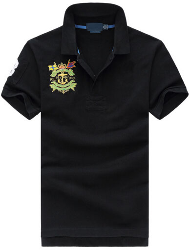 Hot Sale Men Solid Polo Shirt Big Pony American Design Cotton USA Fashion Male Polos Sport T-Shirts Tennis Jersey Tops White S-2XL
Hot Sale Men Solid Polo Shirt Big Pony American Design Cotton USA Fashion Male Polos Sport T-Shirts Tennis Jersey Tops White S-2XL