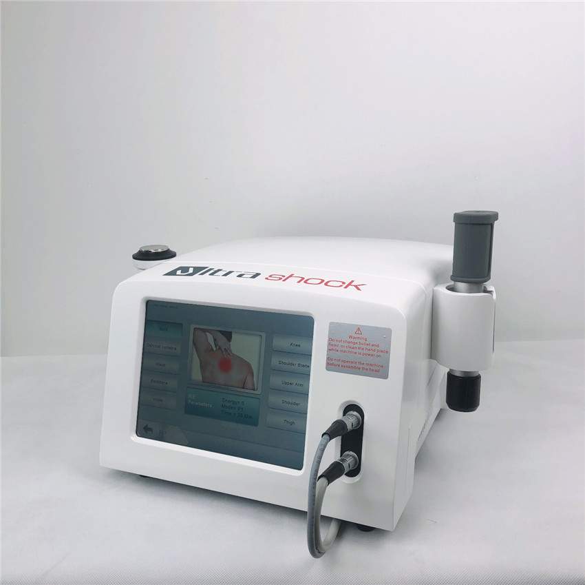 Newest Ultrasonic Physical Therapy Shock Wave Ed Treatment Medical Machine For Sale Portable Acoustic shock wave
Newest Ultrasonic Physical Therapy Shock Wave Ed Treatment Medical Machine For Sale Portable Acoustic shock wave