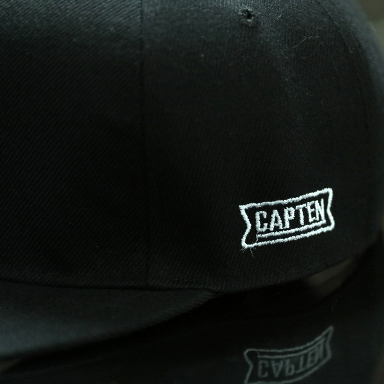 2018 New Men Womens BROOKLYN Letters Solid Color Patch Baseball Cap Hip Hop Caps Leather Sun Hat Snapback Hats D19011502