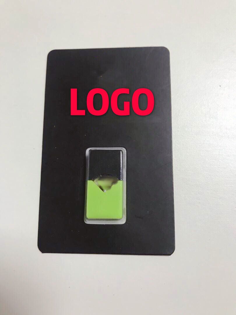 cigarette electronique vape case cartridge sticker custom childproof tube box display blister card shell package custom
cigarette electronique vape case cartridge sticker custom childproof tube box display blister card shell package custom
