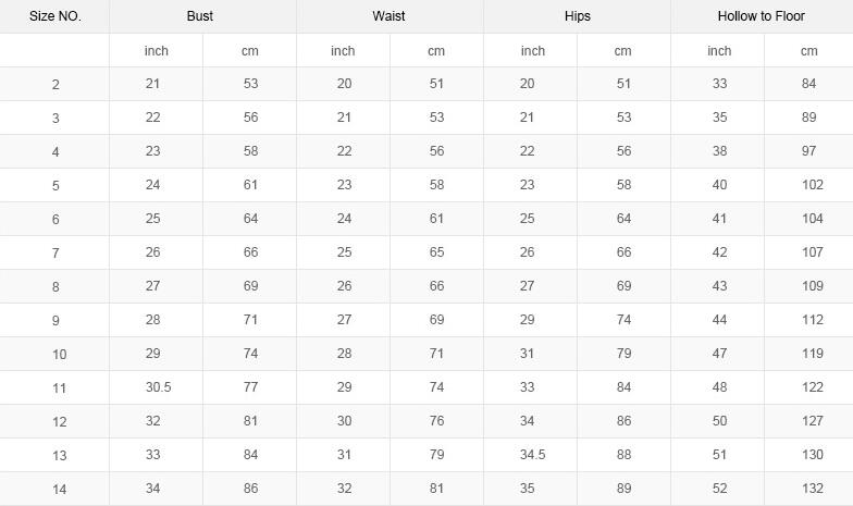 2019 Cheap Blush Pink Little Girls Pageant Dresses Jewel Neck Kids Long Sleeves Lace Appliques Flower Girls Dress For Wedding Birthday Gowns, Purple
2019 Cheap Blush Pink Little Girls Pageant Dresses Jewel Neck Kids Long Sleeves Lace Appliques Flower Girls Dress For Wedding Birthday Gowns, Purple