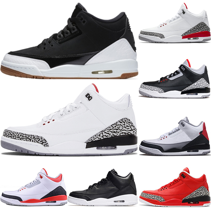 Mens Basketball Shoes Black White Cement Free Throw Line JTH NRG Tinker Hartfield Seoul Korea Pure White men Sports Trainers III Man Sneaker
Mens Basketball Shoes Black White Cement Free Throw Line JTH NRG Tinker Hartfield Seoul Korea Pure White men Sports Trainers III Man Sneaker