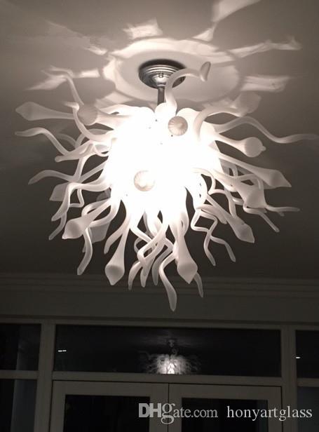 Modern design Chandelier Lamp suspension Lamp Pendant light ceiling lighting chandeliers white hotel bar Wedding Decor
Modern design Chandelier Lamp suspension Lamp Pendant light ceiling lighting chandeliers white hotel bar Wedding Decor