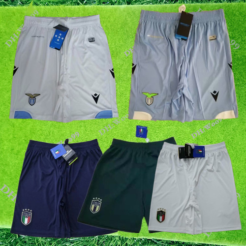 2021 Italy shorts soccer jersey LUIS ALBERTO 2022 football shirt VERRATTI IMMOBILE SERGEJ maillot de foot, 4 (no name)
2021 Italy shorts soccer jersey LUIS ALBERTO 2022 football shirt VERRATTI IMMOBILE SERGEJ maillot de foot, 4 (no name)