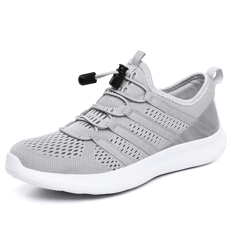 Light weight breathable women mens Running shoes Black Grey sports trainers runners sneakers Homemade brand Made in China size 39-44
Light weight breathable women mens Running shoes Black Grey sports trainers runners sneakers Homemade brand Made in China size 39-44