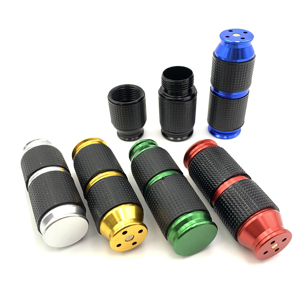 3th Generation Gas Cracker N2O Aluminium Cracker Coated With Rubber Grip Cream Whipper Smoking Whip Mini Metal Dispenser Whipped Opener
3th Generation Gas Cracker N2O Aluminium Cracker Coated With Rubber Grip Cream Whipper Smoking Whip Mini Metal Dispenser Whipped Opener