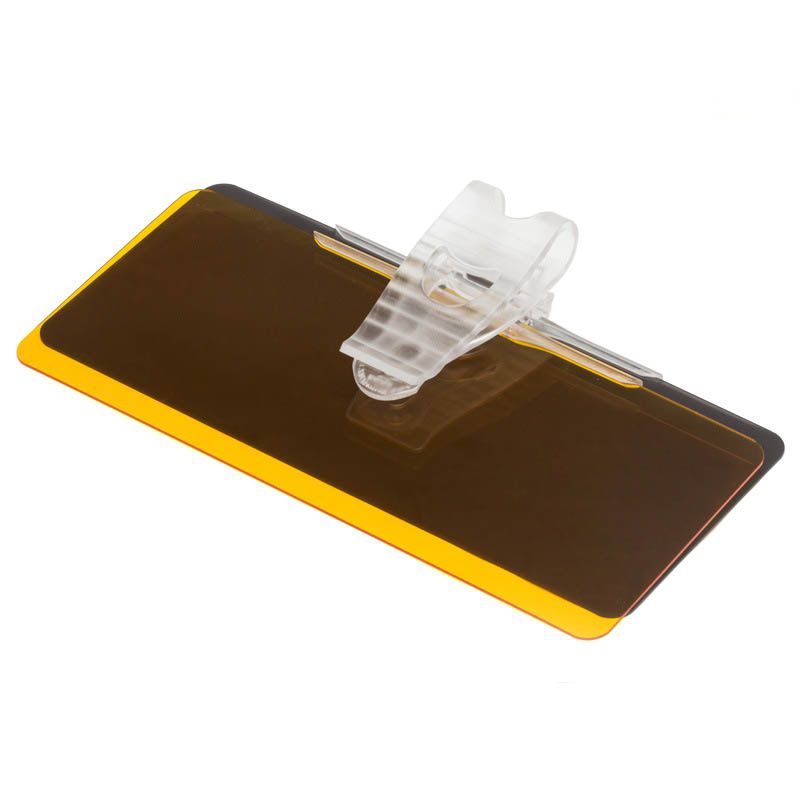 Hot Selling Anti-dazzle Clip-on Driving Vehicle Shield Car Sunshade Day Night Sun Visor mirror
Hot Selling Anti-dazzle Clip-on Driving Vehicle Shield Car Sunshade Day Night Sun Visor mirror