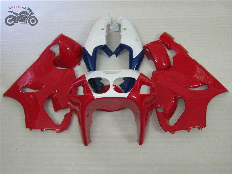 Free Custom Fairing kit for KAWASAKI Ninja ZX7R 1996 1997 1998 1999 2000-2003 ZX 7R motorcycle Chinese ABS Plastic fairings set, Same as the picture
Free Custom Fairing kit for KAWASAKI Ninja ZX7R 1996 1997 1998 1999 2000-2003 ZX 7R motorcycle Chinese ABS Plastic fairings set, Same as the picture