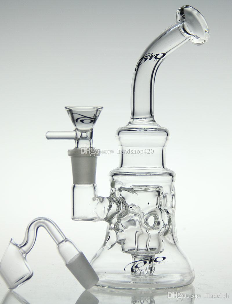new glass bong !glass recycler bongs oil rig diamond glass pipe with quartz nail and bowl 14.4mm joint
new glass bong !glass recycler bongs oil rig diamond glass pipe with quartz nail and bowl 14.4mm joint