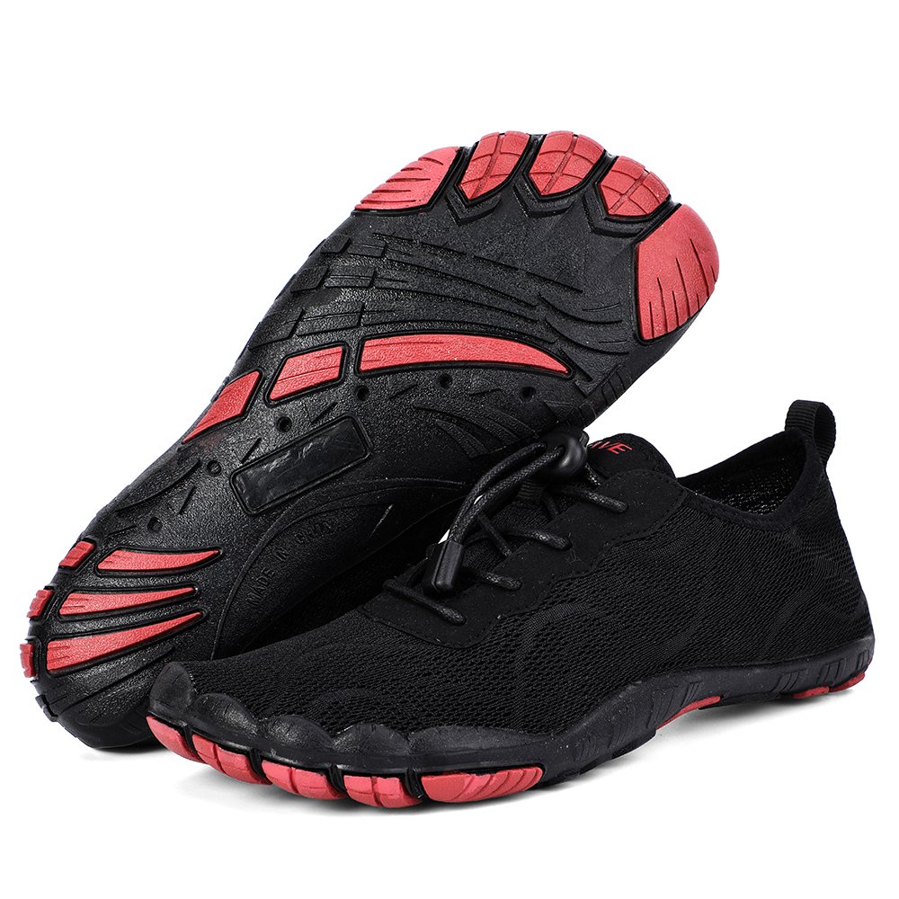 Hot Sale-Summer Water Shoes Men Shoes Man Quick Dry River Sea Slippers Diving Swimming Socks Tenis Masculino, Blue
Hot Sale-Summer Water Shoes Men Shoes Man Quick Dry River Sea Slippers Diving Swimming Socks Tenis Masculino, Blue