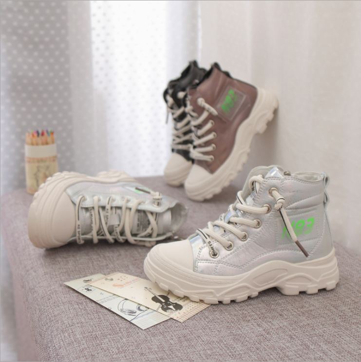 cute Toddler boy shoes cute kids Walking Tennis Shoes cute Spring Autumn Kids Footwear for gift Fashion
cute Toddler boy shoes cute kids Walking Tennis Shoes cute Spring Autumn Kids Footwear for gift Fashion