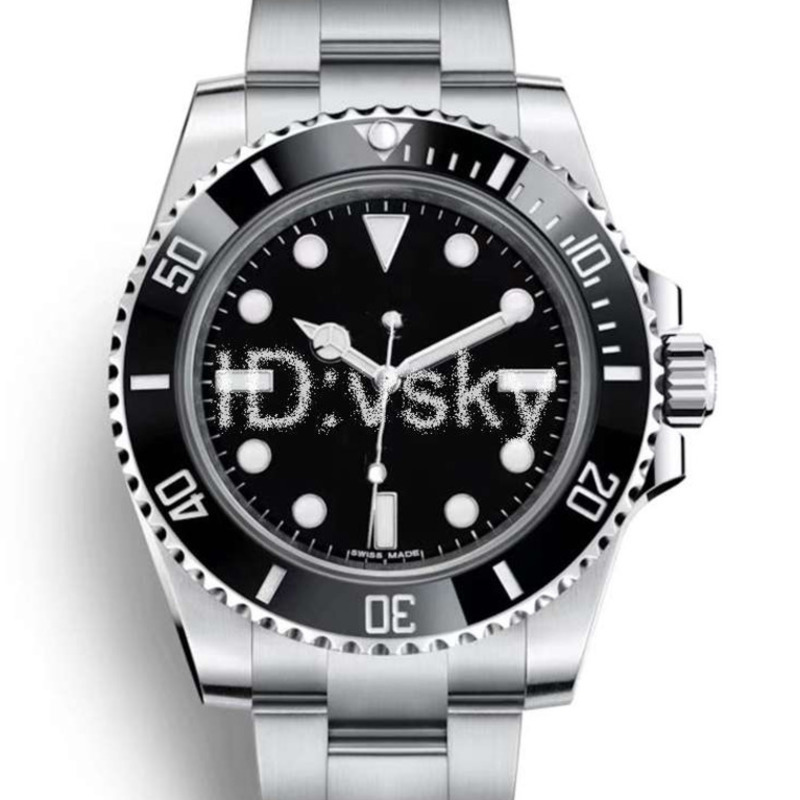 Luxury Watch Ceramic Automatic Mechanical Big Magnifier Stainless Steel Solid Clasp President Mens Designer Watches Wristwatches
Luxury Watch Ceramic Automatic Mechanical Big Magnifier Stainless Steel Solid Clasp President Mens Designer Watches Wristwatches