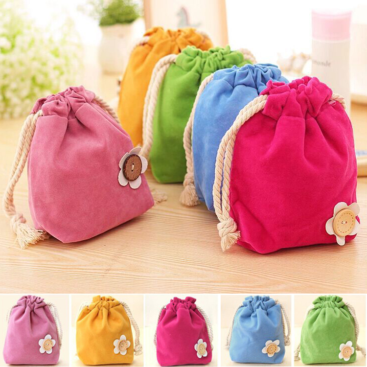 kids purses 5 colors candy color flower coin purses bag mini purse pull-out bundle pocket keybag pocket Wallet JY223, #01pink
kids purses 5 colors candy color flower coin purses bag mini purse pull-out bundle pocket keybag pocket Wallet JY223, #01pink