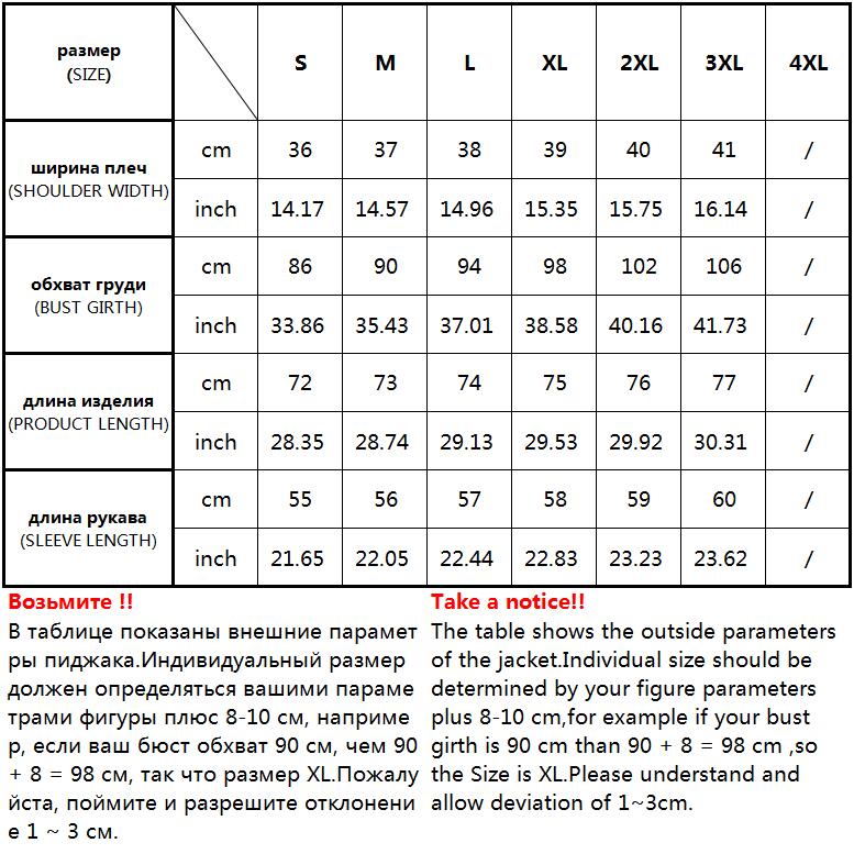 Fashion-Women Winter Warm Coat Female Autumn Hooded Cotton Fur Plus Size Basic Jacket Outerwear Slim Long Ladies chaqueta