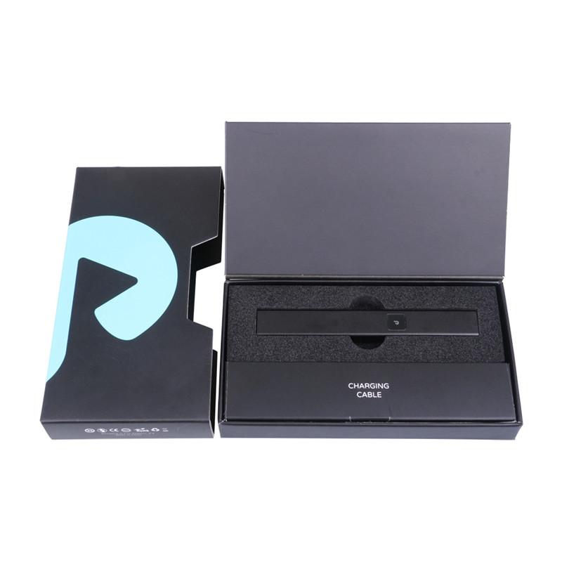 Exotics Plug Play Vape Battery Kit 500mAh Lipo E Cigarette Pod Battery for Exotic DNA Pod Cartridges
Exotics Plug Play Vape Battery Kit 500mAh Lipo E Cigarette Pod Battery for Exotic DNA Pod Cartridges