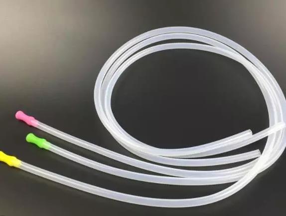 Shisha Hookah silicone Hose 45cm Length 6 *8 size with Mouth Tips Smoking Pipe Tubes Tools accessories on sale bong hose
Shisha Hookah silicone Hose 45cm Length 6 *8 size with Mouth Tips Smoking Pipe Tubes Tools accessories on sale bong hose