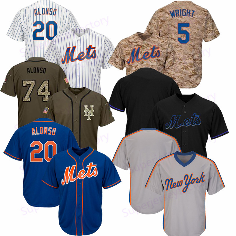 20 Pete Alonso 48 Jacob DeGrom 18 Darryl Strawberry Baseball Jerseys 16 Gooden 34 Noah 17 Hernandez 52 Cespedes Noah Syndergaard, Grey coolbase
20 Pete Alonso 48 Jacob DeGrom 18 Darryl Strawberry Baseball Jerseys 16 Gooden 34 Noah 17 Hernandez 52 Cespedes Noah Syndergaard, Grey coolbase