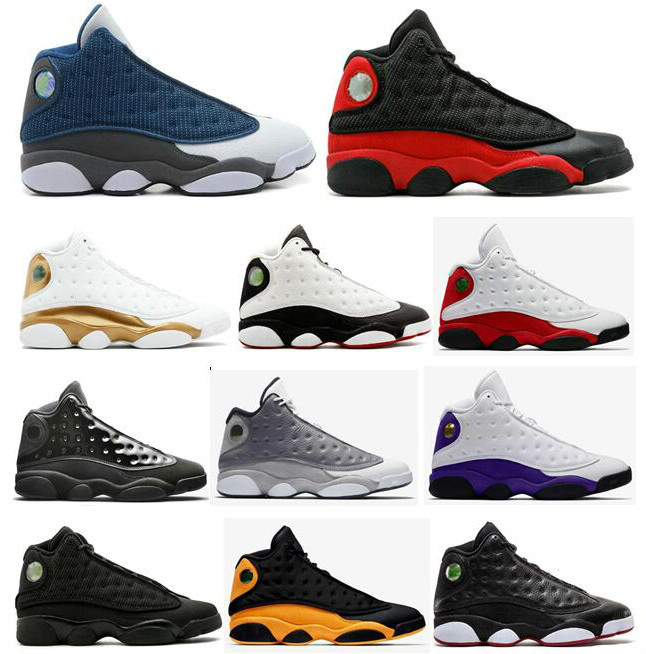 2020 High Quality 13 Bred Chicago Flint Atmosphere Grey Men Women Basketball Shoes 13s He Got Game Melo DMP Hyper Royal Sneakers With Box, Olive brown
2020 High Quality 13 Bred Chicago Flint Atmosphere Grey Men Women Basketball Shoes 13s He Got Game Melo DMP Hyper Royal Sneakers With Box, Olive brown