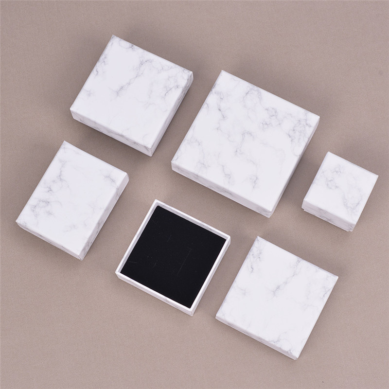 High Quality Luxury marble jewelry Paper box Packaging Ring Pendants Boxes Cardboard gift box wholesale LX2869
High Quality Luxury marble jewelry Paper box Packaging Ring Pendants Boxes Cardboard gift box wholesale LX2869